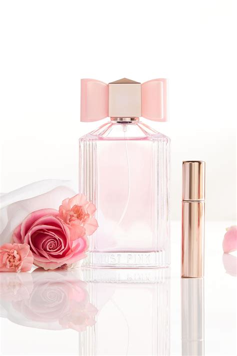 just pink perfume boots|just pink 200ml perfume.